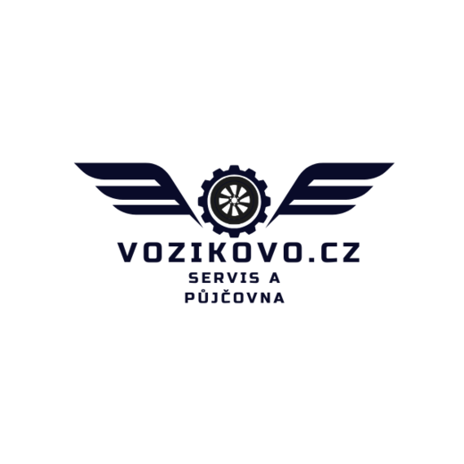 VOZIKOVO.CZ.png