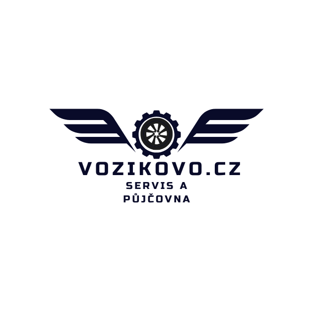VOZÍKOV.CZ